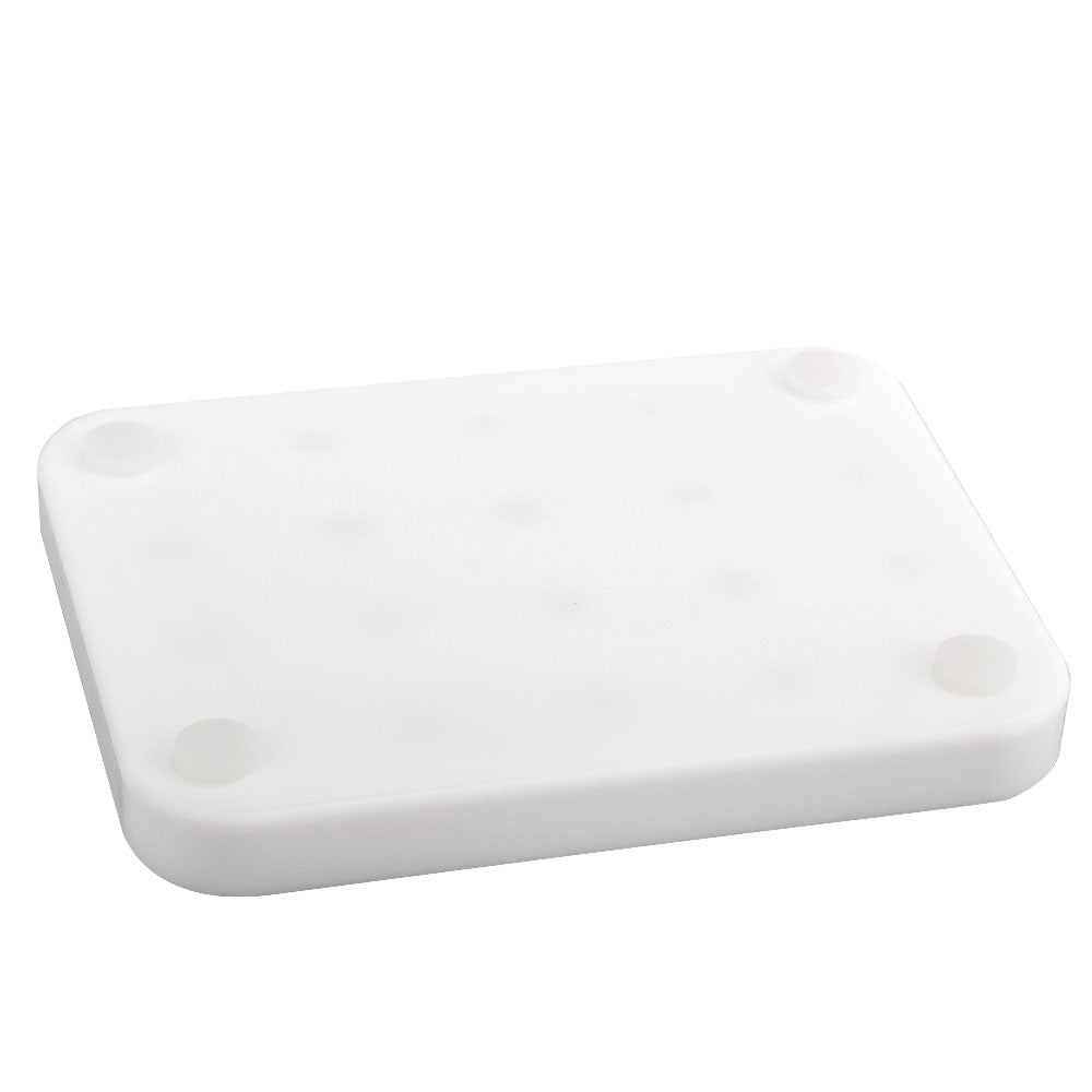 Hand Coordination Pegboard for Rehab Exercises