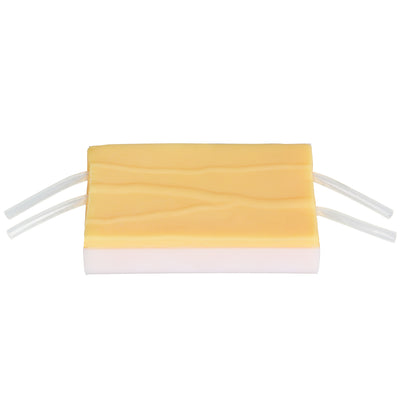 Injectable IV Insertion Training Pad for Nurses