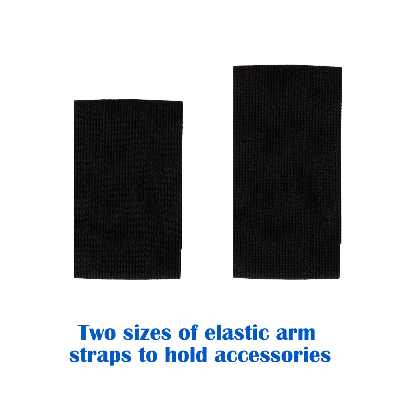 Clinical Skills Venipuncture Training Pad