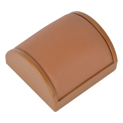 Close-Up of Realistic Skin Texture and Fine Lines