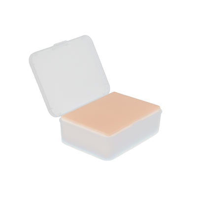 Pocket Sponge Injection Practice Pad In Case