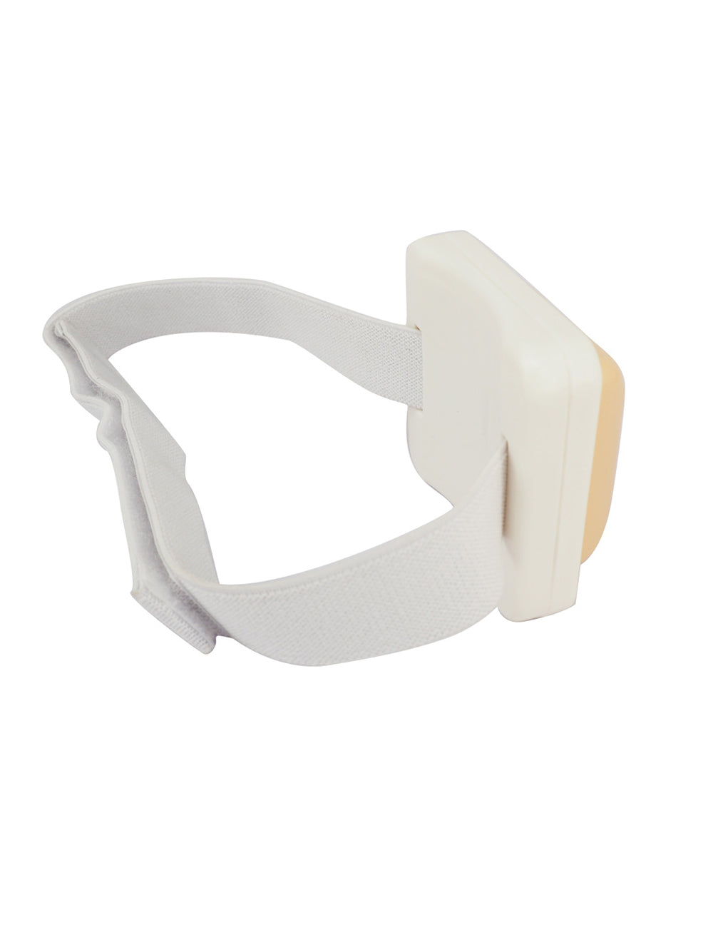 IM Injection Pad For Medical Training