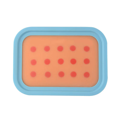 Intradermal Injection Pad For Nurse