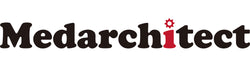 Medarchitect