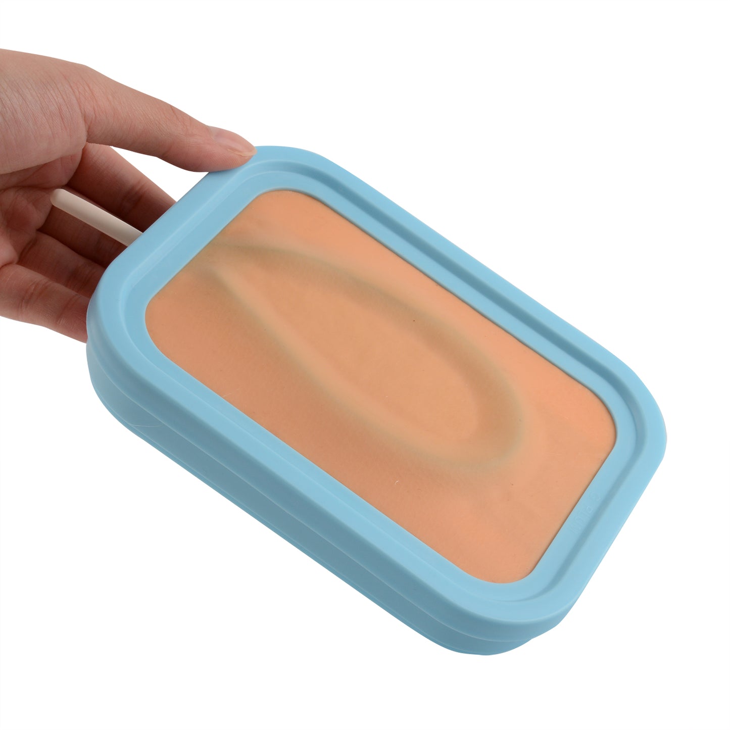 Injection and Blood Draw Practice Pad