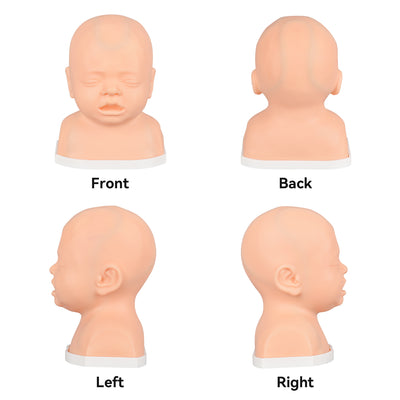Pediatric Venipuncture Skills Training Manikin