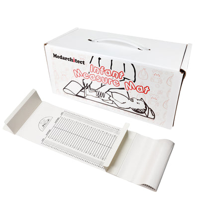 baby-measuring-mat