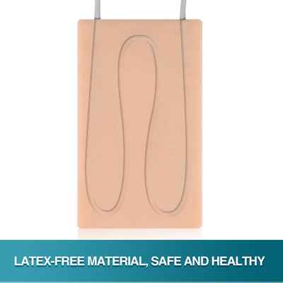 IV Start Practice Kit