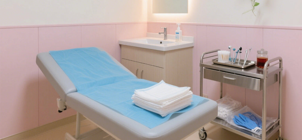 Pelvic Exam vs Pap Smear: Key Differences