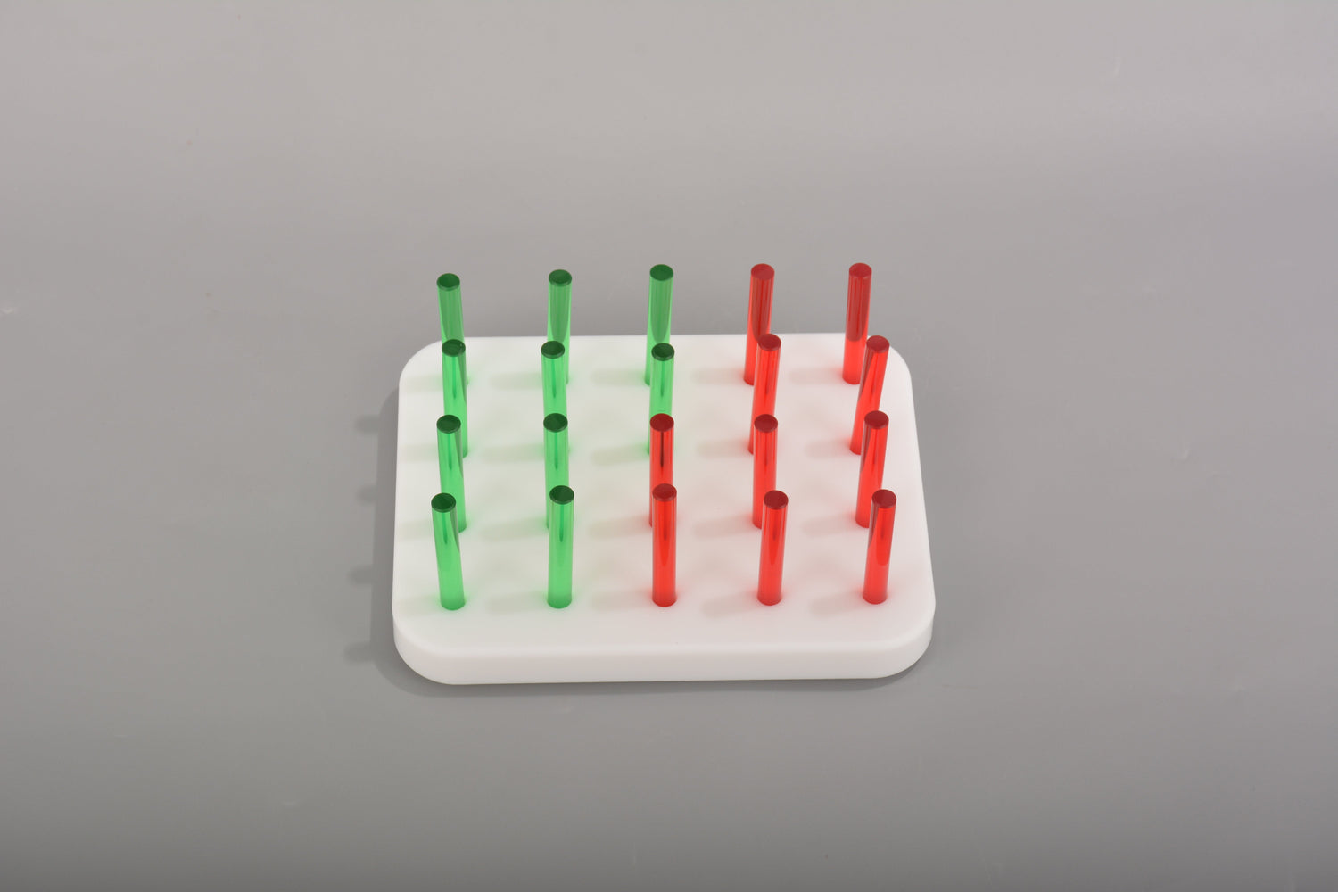 How to Use Finger Dexterity Board?