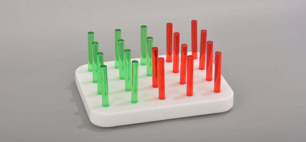 What is Finger Dexterity and How to Improve? – Medarchitect