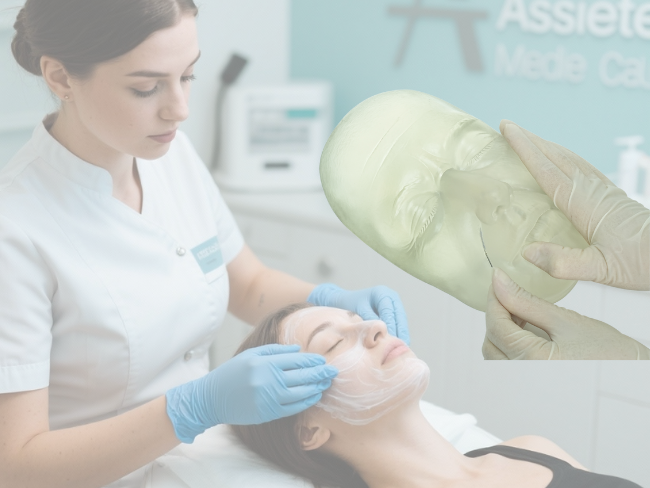 Aesthetic Medical Assistant: What They Do, Skills Needed, and How to Start