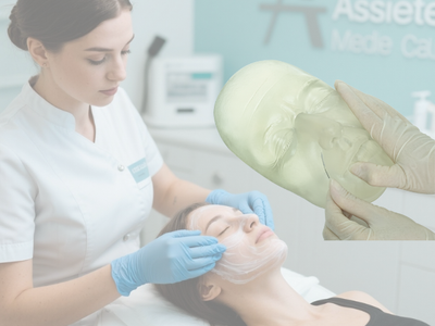 Aesthetic Medical Assistant: What They Do, Skills Needed, and How to Start