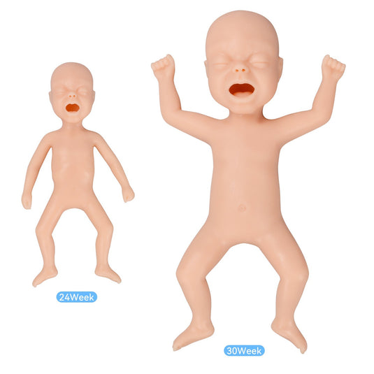 Common Infant Blood Draw Sites & Choose Tips – Medarchitect