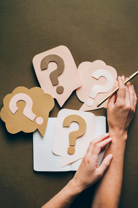 Surgery vs. Internal Medicine: Which Career Path is Right for You?