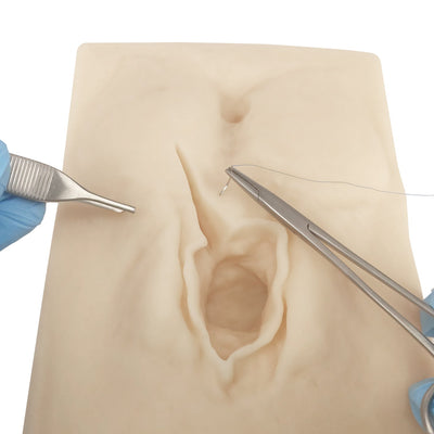Best Suturing Methods for Perineal Tears and Episiotomies