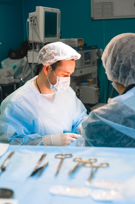 10 Engaging Medical Workshops to Explore During Summer Holidays