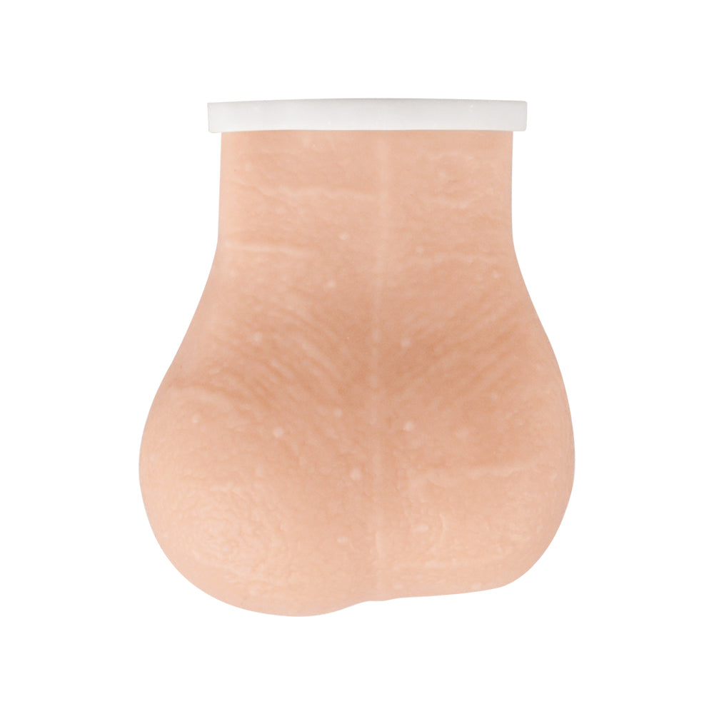 Pocket Testicular Model - [shop_medarchitect]