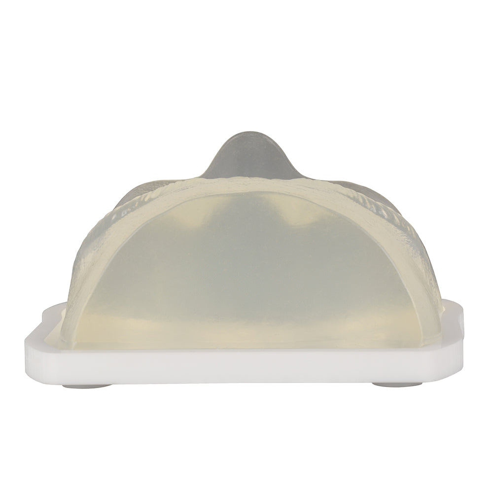 Transparent Eye Area Botox Training Model - [shop_medarchitect]