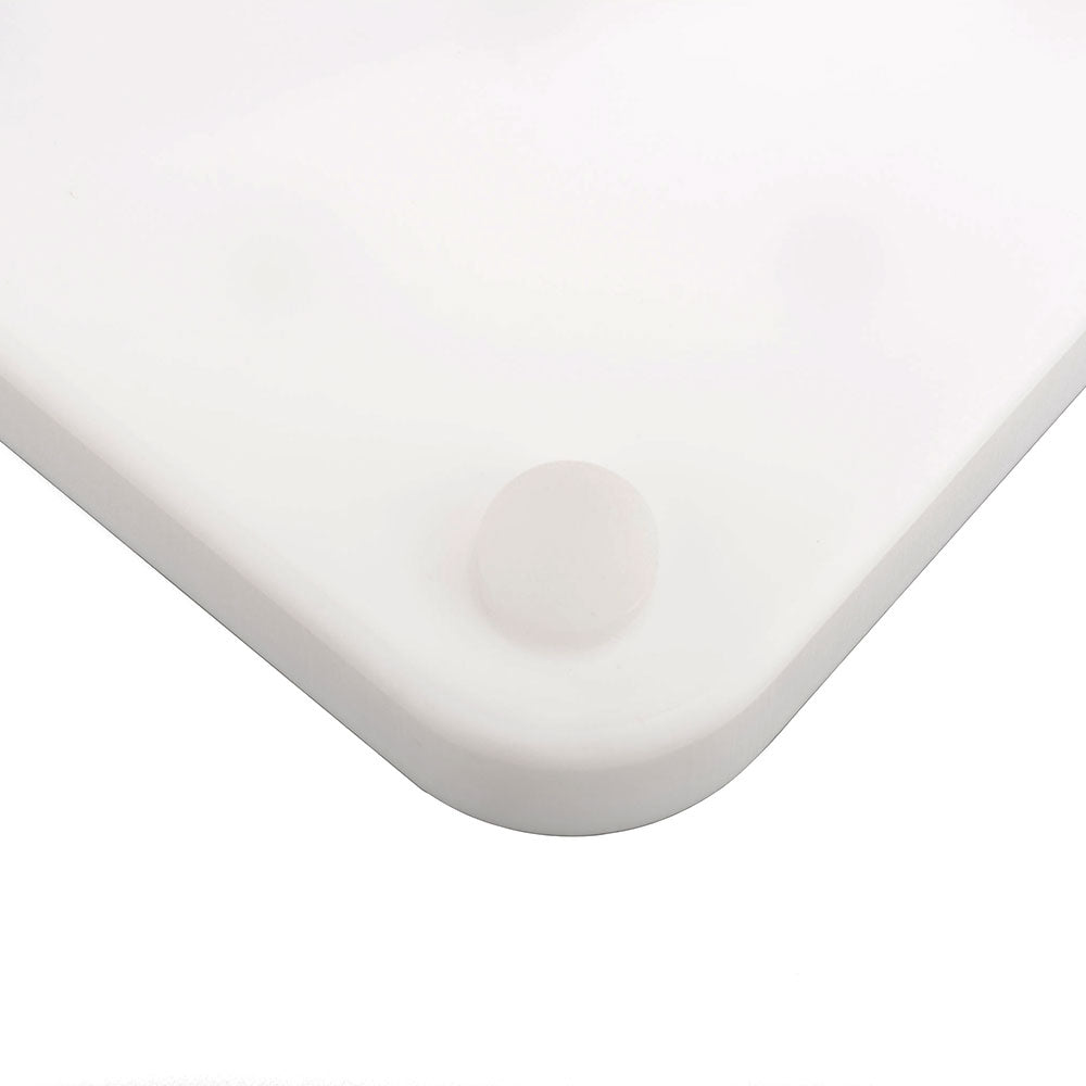 Hand Coordination Pegboard for Rehab Exercises