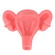 Uterus III – 3D Uterus Intrauterine Device Insertion Trainer - [shop_medarchitect]