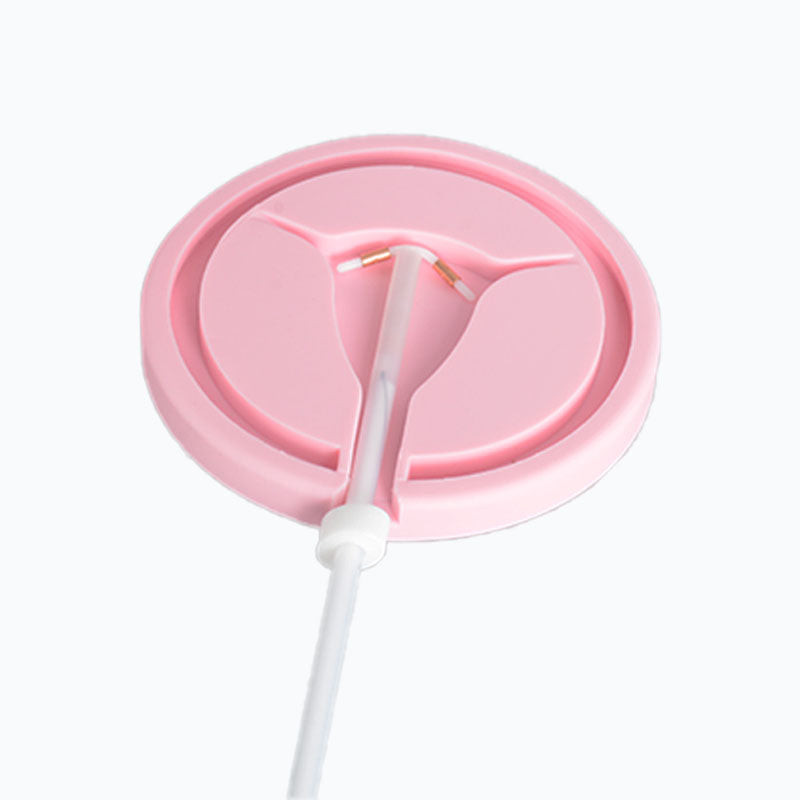 Pocket IUD Insertion Training Model for IUD Training Centers & Workshops - [shop_medarchitect]