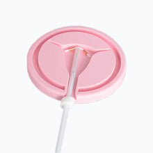 Load image into Gallery viewer, Pocket IUD Insertion Training Model for IUD Training Centers &amp; Workshops - [shop_medarchitect]