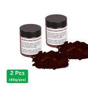 2-Pack 40g Fake Blood Powder