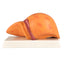 3D Liver Educational Model