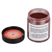 40g Simulated Blood Powder