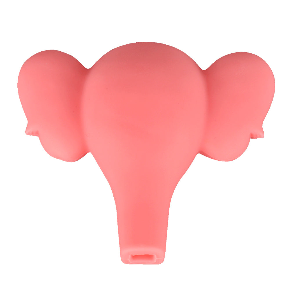 Uterus III – 3D Uterus Intrauterine Device Insertion Trainer - [shop_medarchitect]