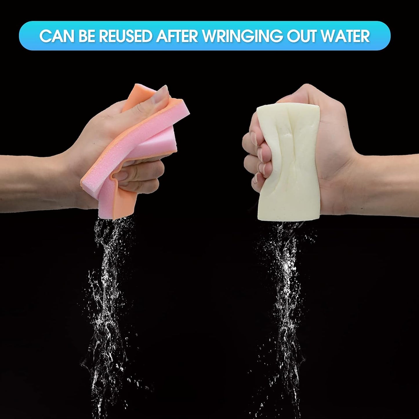 Intramuscular Injection Training Pad