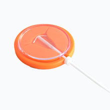 Carica l&#39;immagine nel visualizzatore di Gallery, Pocket IUD Insertion Training Model for IUD Training Centers &amp; Workshops - [shop_medarchitect]