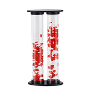 Diabetic Blood Vessel Educational Model - [shop_medarchitect]