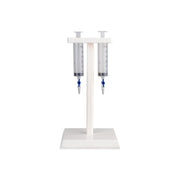 ABS Circulation Stand For Injection Training Models
