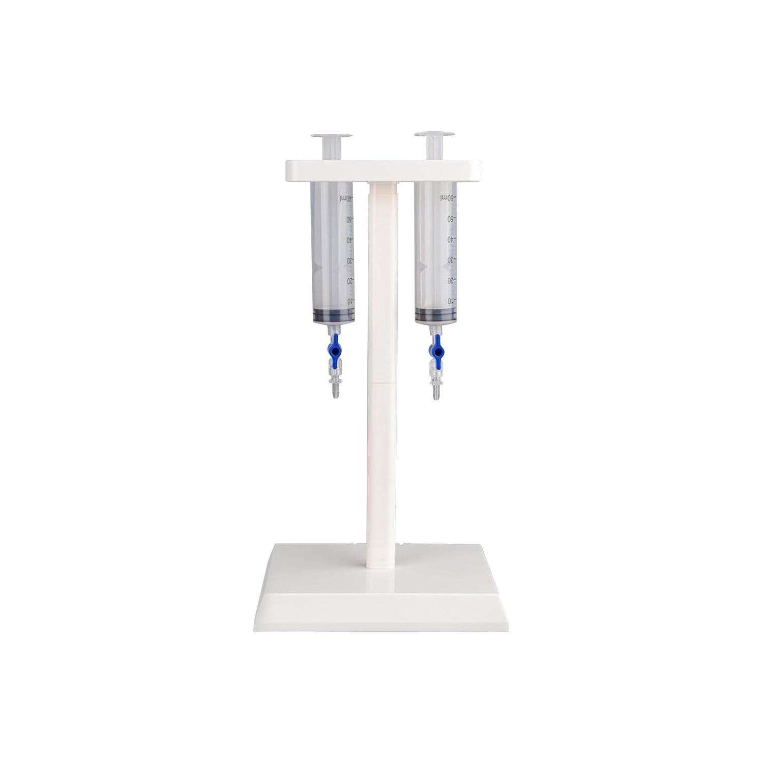 ABS Circulation Stand For Injection Training Models