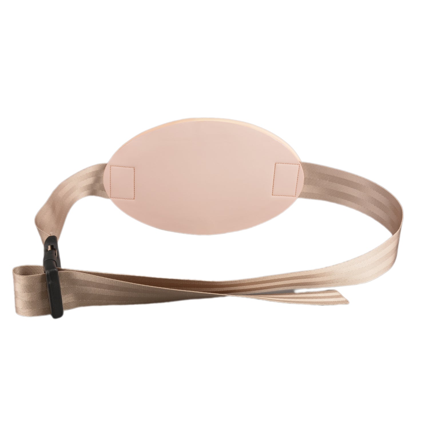 Abdominal Injection Practice Model For Clinical Skills Training