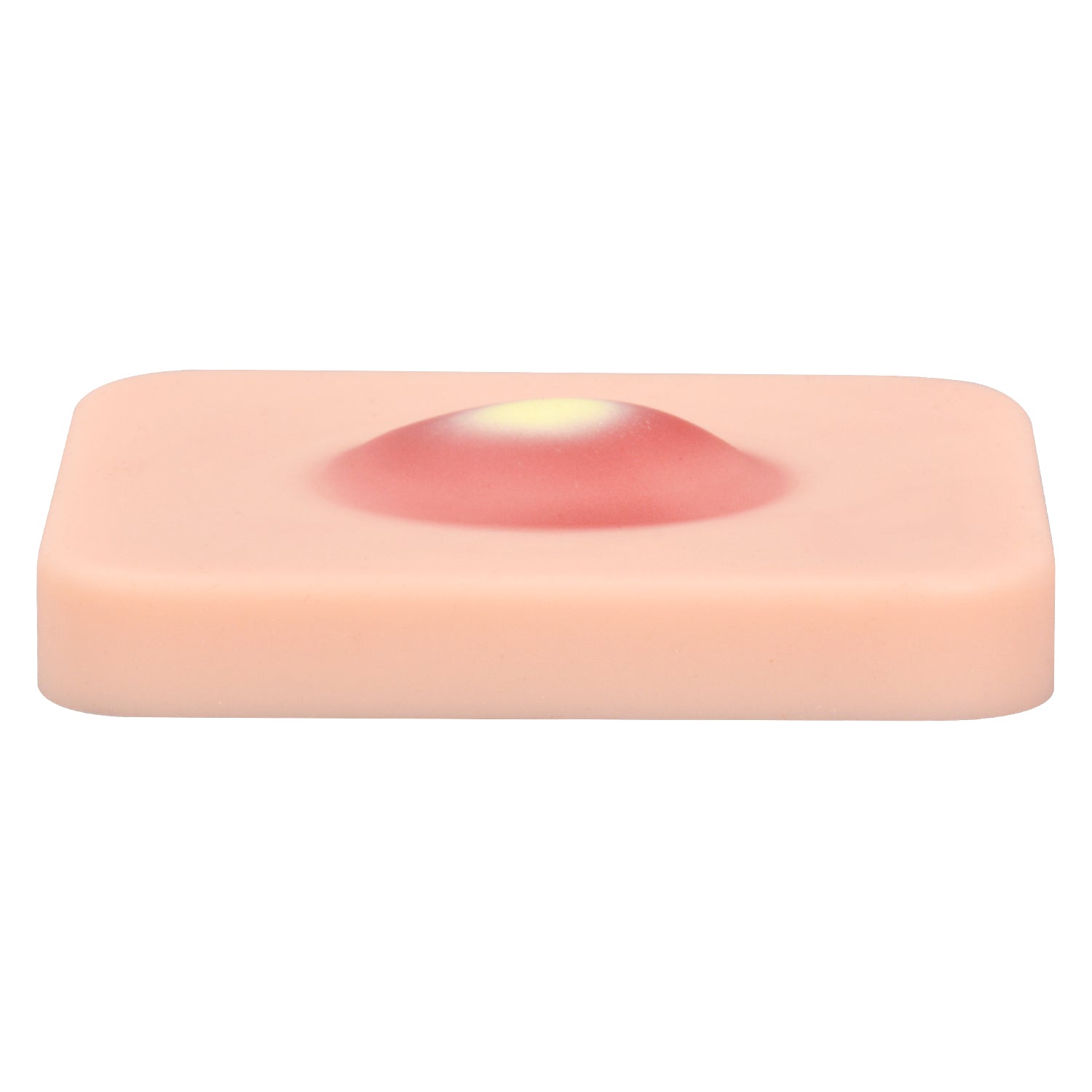 Abscess Cleaning And Drainage Trainer For Nursing Skills