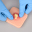 Abscess Incision Practice Pad