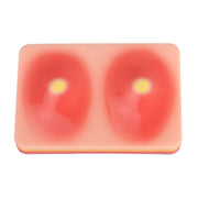 Abscess Incision and Drainage Trainer
