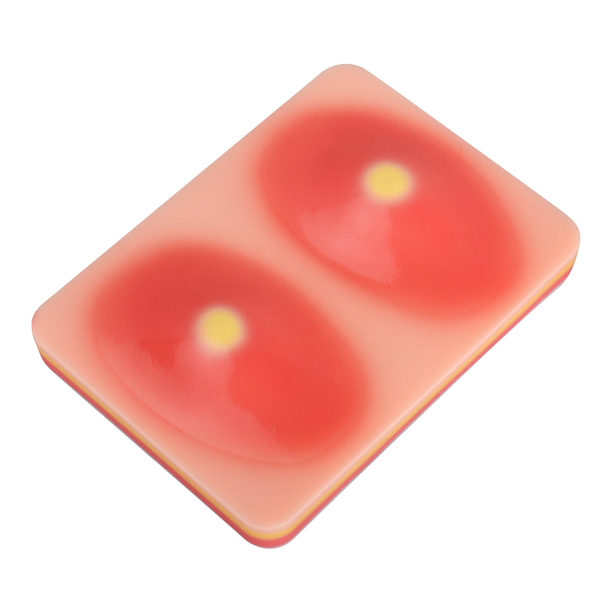 Abscess Incision and Drainage Trainer