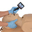 Adult Airway Intubation Training Manikin