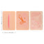 Atrophic Scar Simulation Card for Medical Training