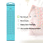 Baby Height Measuring Chart
