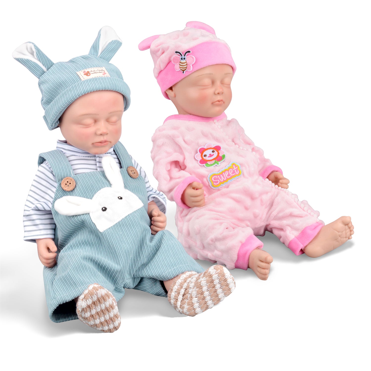 Baby Manikin Real Newborn Weight And Size Match