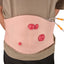 Belly Ostomy Care Trainer
