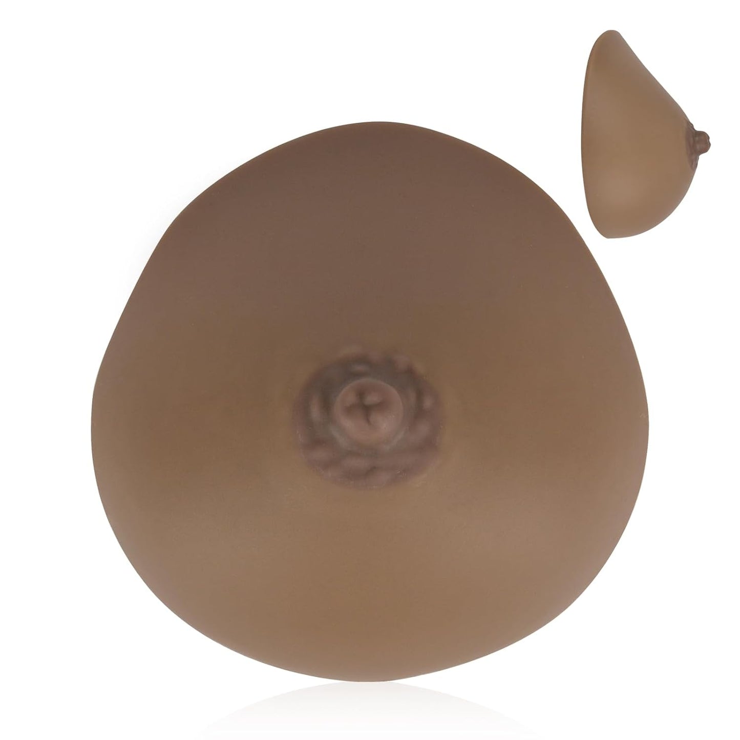 Black Skin Breastfeeding Education Model