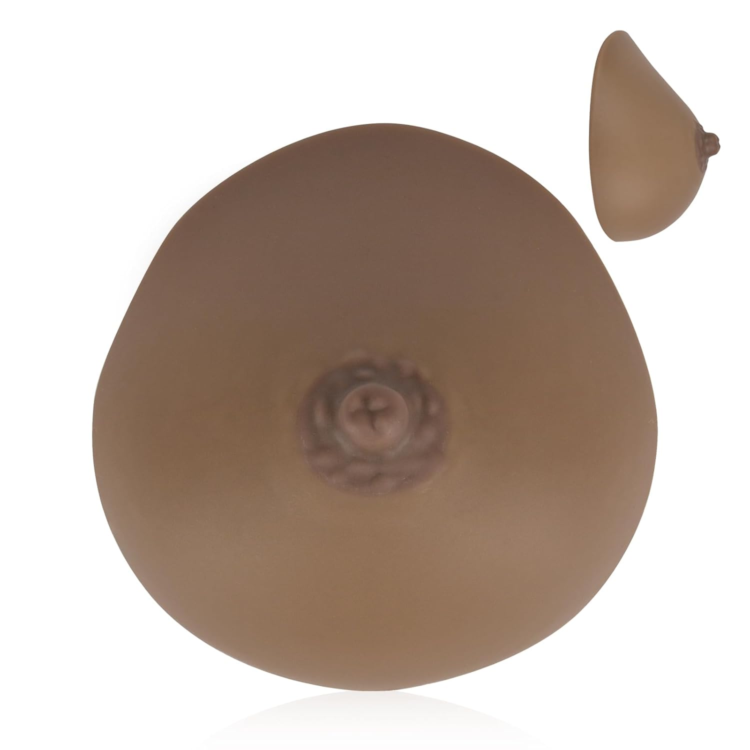 Black Skin Breastfeeding Education Model