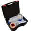 Bleeding Control Training Kit for Open Wound