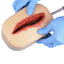 Bleeding Laceration Wound Simulator